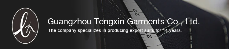 Banner_01.jpg