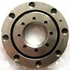 High Precision High wear resistcean RA Type RB12025 RB60040UUCCOP5 40040UUS0 cross roller bearing for Robot
