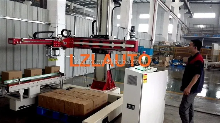 -2017-04-22 15-46-25.jpg