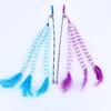 High quality cat toy cat teaser interactive toy for cat playing