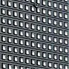 Music Audio Sound P3.91 LED Wall With LED Controller System and Video Processor