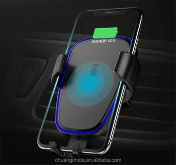 universal phone charger car