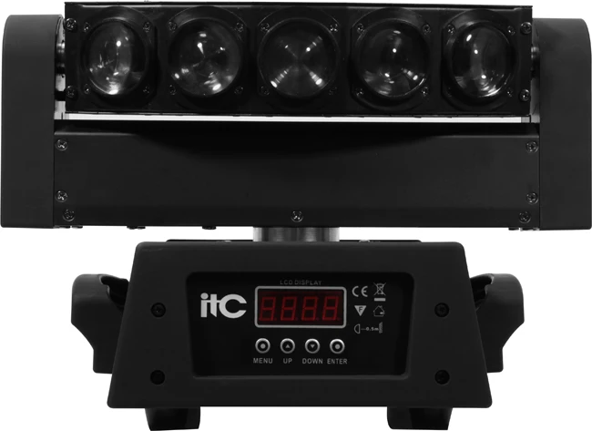 TL-XGC0-03-5.jpg