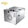 /product-detail/hot-sale-industrial-fruit-dryers-fruit-dehydrator-small-fruit-drying-machine-60481182309.html