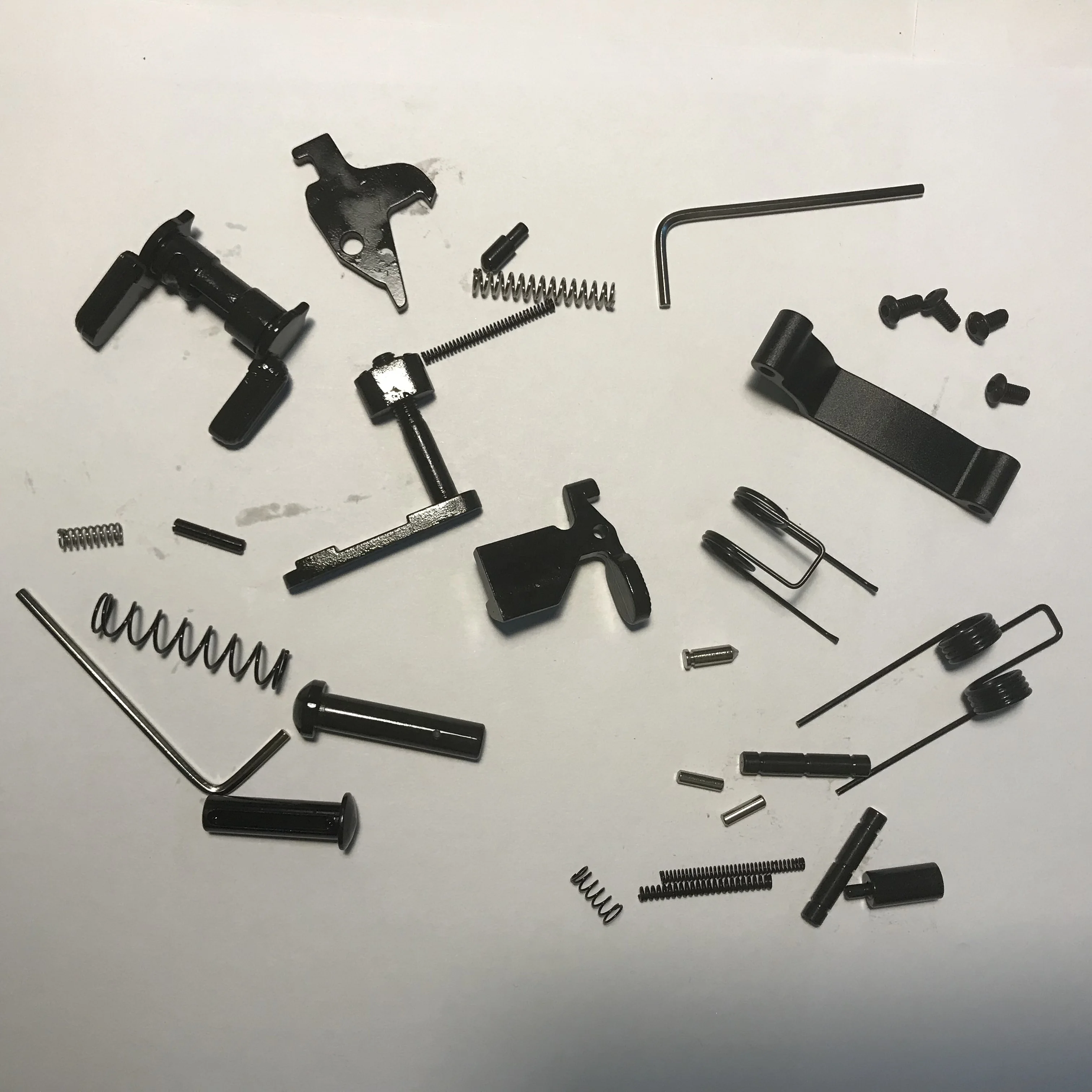 Lower Parts Kit-6.jpg