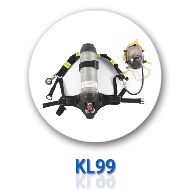 KL99.jpg