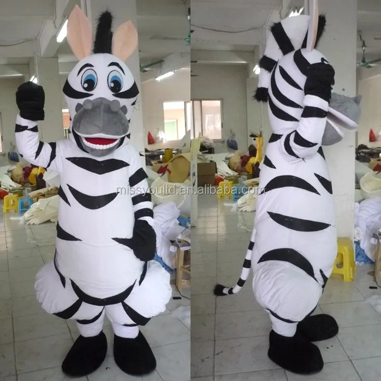 High Quality Custom Mascot Costume Buy Mascot,Mascot Costume,Custom