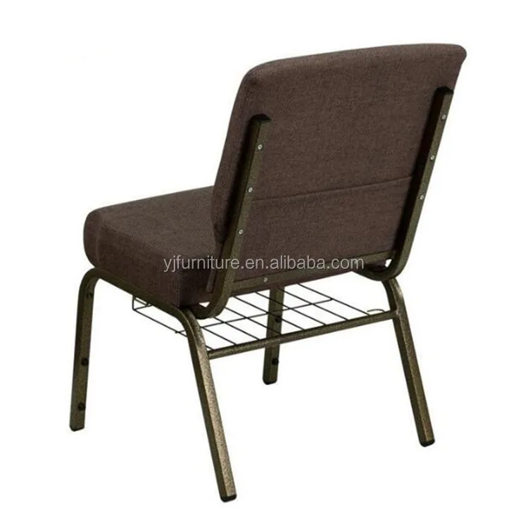 church chair 8110 (4).jpg