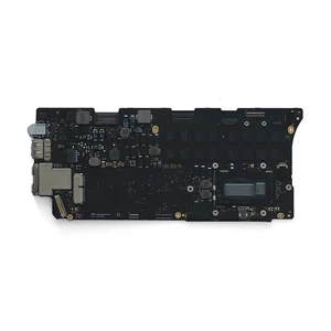 MacBook Retina 13" A1502 Mid 2014 Logic Board