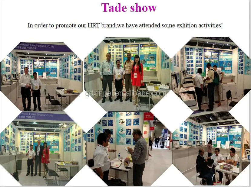 exhibition.jpg