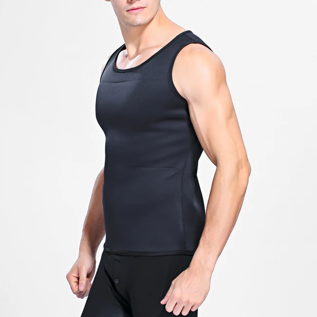 neoprene men vest (6).jpg