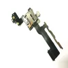 Rich stock with short shipment time for HTC One M9 On / Off Power Volume Mute Lock Switch Button Click Flex Cable