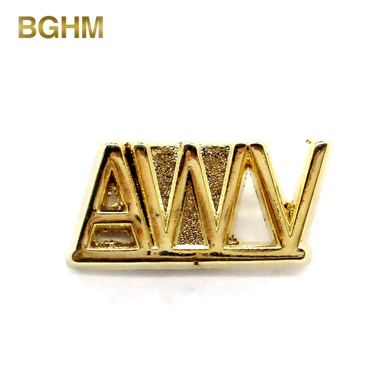 

Custom Cartoon Lapel Pin Badge , Hard Enamel Pin For Anime, Custom color