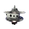 GTA2052GVK Turbocharger CHRA 765155 757608-0001 turbo cartridge Chrysler 300C Dodge Sprinter 3.0 CRD OM642