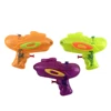 /product-detail/promotional-plastic-water-gun-cheap-toys-small-gun-60229937340.html