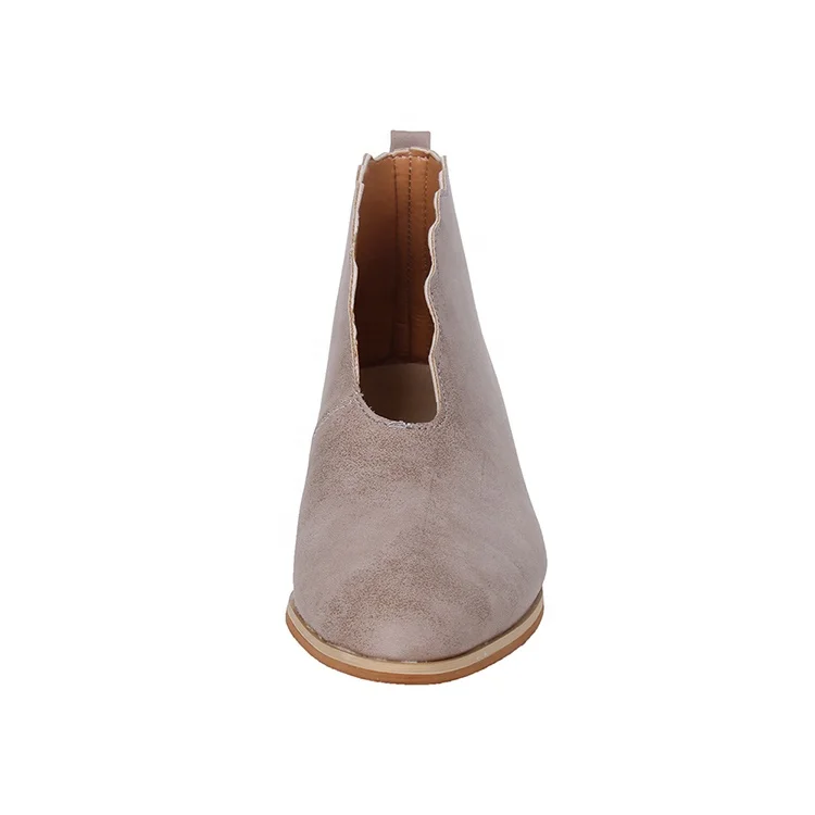 Mayor Compre Los Mujer Zapatos Online Venta Mejores Al Horas Por 24 nON80wyvm
