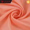 Y28 50% Mulberry Silk 50% Double Sided Poly/Cotton Fabric For Homewear