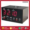 #CT95 Newest LED GYM sport martial arts timer boxing timer/crossfit timer