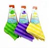 High Absorption Microfiber Cleaning Cloths,Microfiber towel,Microfiber cloth