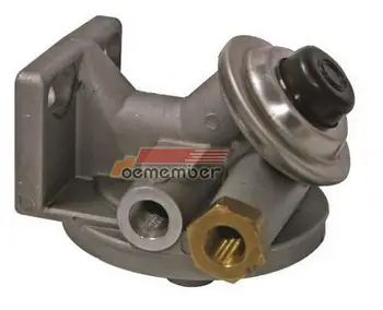 Fuel Filter 42550973 - Buy Fuel Filter,42550973,Truck Parts Product on