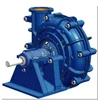 Factory Price 20m lift 22GPM 1 hp 24v36v dc brushless self priming single phase centrifugal water Pump with internal controller