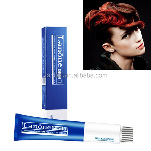 Lanone Haar Glanz Haarfarbe Creme Selektive Professionelle Haarfarben Buy Selektive Professionelle Haarfarben Selektive Professionelle Haarfarben Selektive Professionelle Haarfarben Product On Alibaba Com