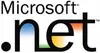 Microsoft .Net Training
