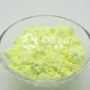 Manufacturer Provides Industrial Chemical Optical Brightener fp 127 Apply To PVC