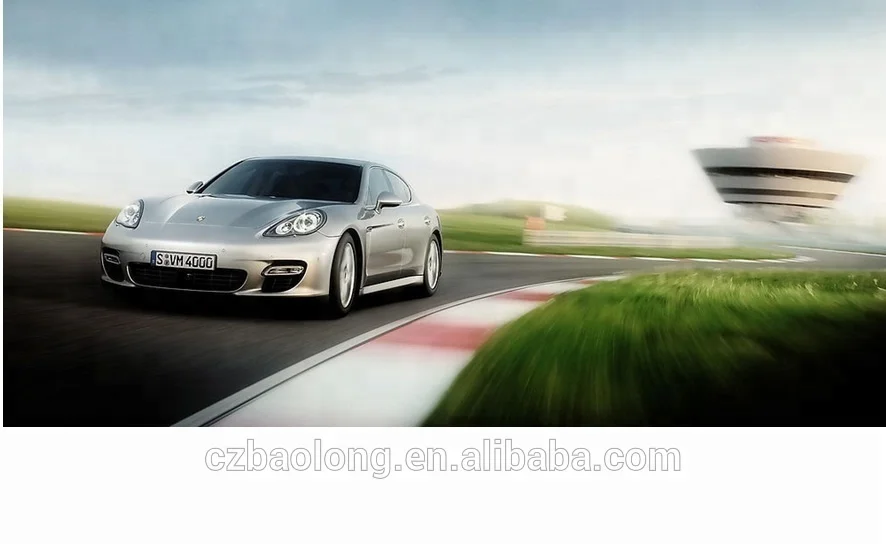 
industrial grade N-methylaniline, 100-61-8,NMA,octane booster, EPA, booster 