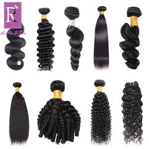 30.32.34 inch wholesale virgin hair vendors,6 inch human hair extensions,virgin cuticle aligned hair