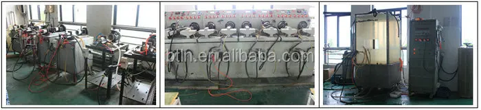 Gearbox Plunger Pumps.jpg