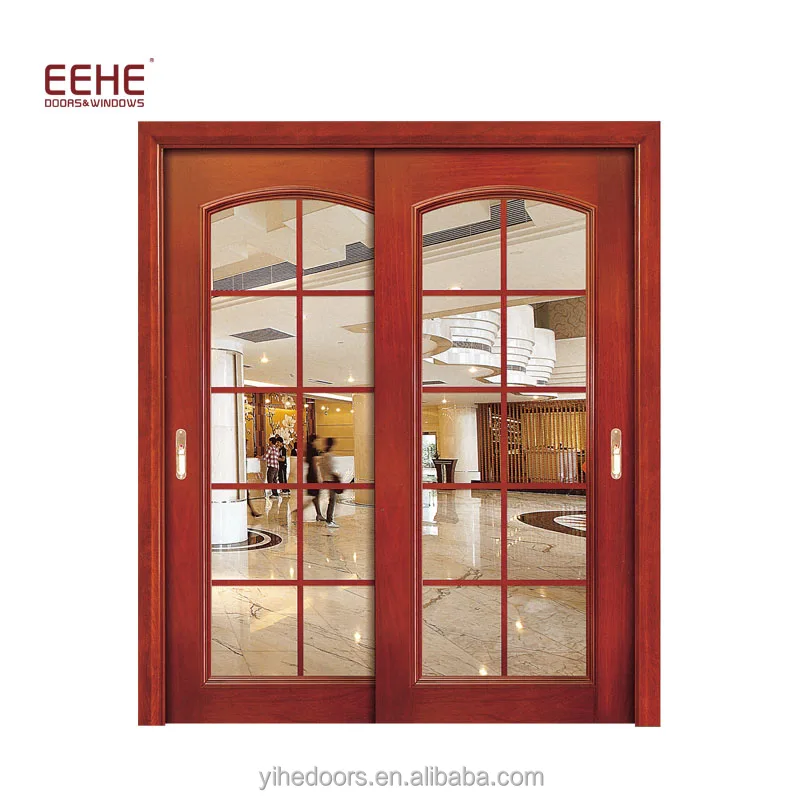 Exterior Wood Sliding Doors, Exterior Wood Sliding Doors Suppliers ... Exterior Wood Sliding Doors, Exterior Wood Sliding Doors Suppliers ...