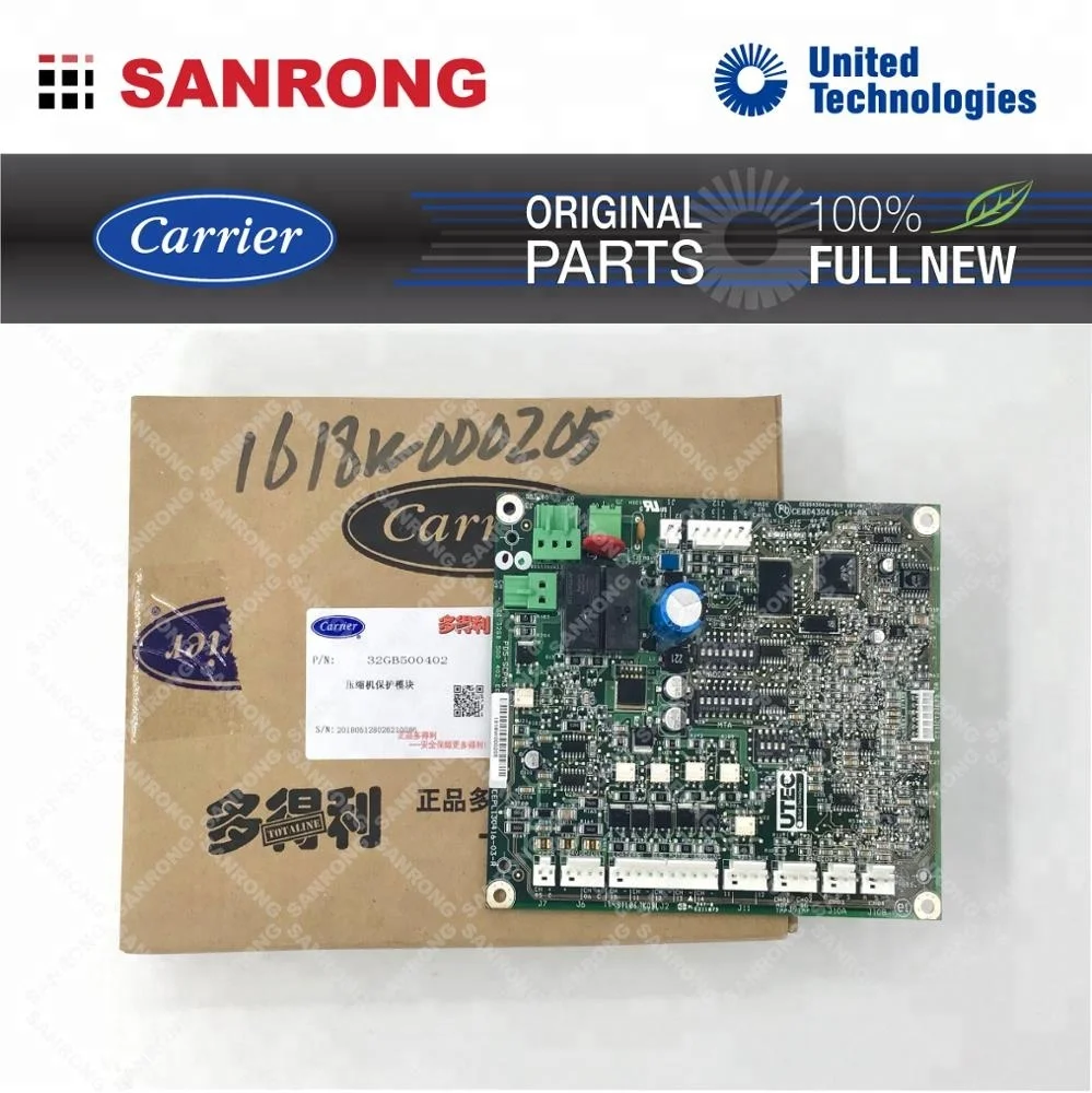 #CR_32GB500402EE#1.jpg