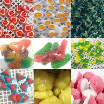 The Top 7 Testosterone-Killing Foods