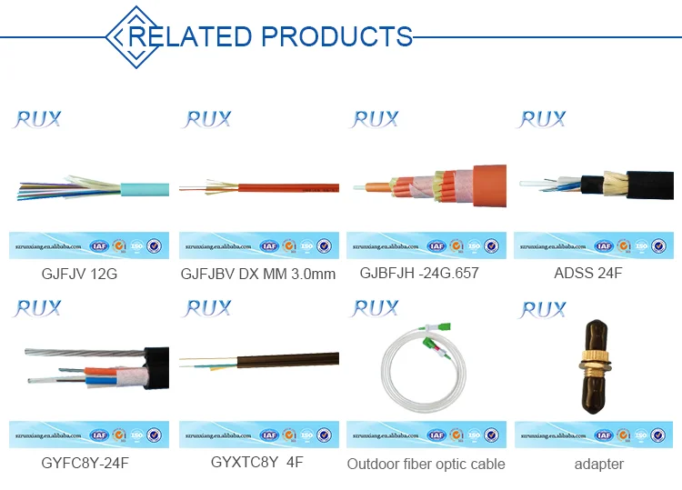 Oem Quality Medical Opgw Fiber Optic Cable Color Code Buy Fiber Optic