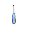 Built-in battery 2hours rotation 360 degree waterproof 720P wifi intraoral camera iphone Besnt BS-GD60W