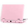 7 Inch Laptops , Laptop computer ,Laptop Notebook pc