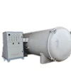 Hot sales FD DLB brand commercial fruit and vegetable pepper tomato drying machine dryer food