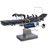 3008 head end controlled multi purpose hydraulic operating table
