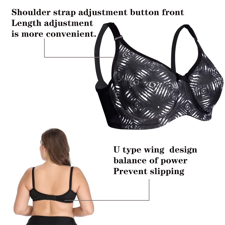 42 triple d bras Clearance