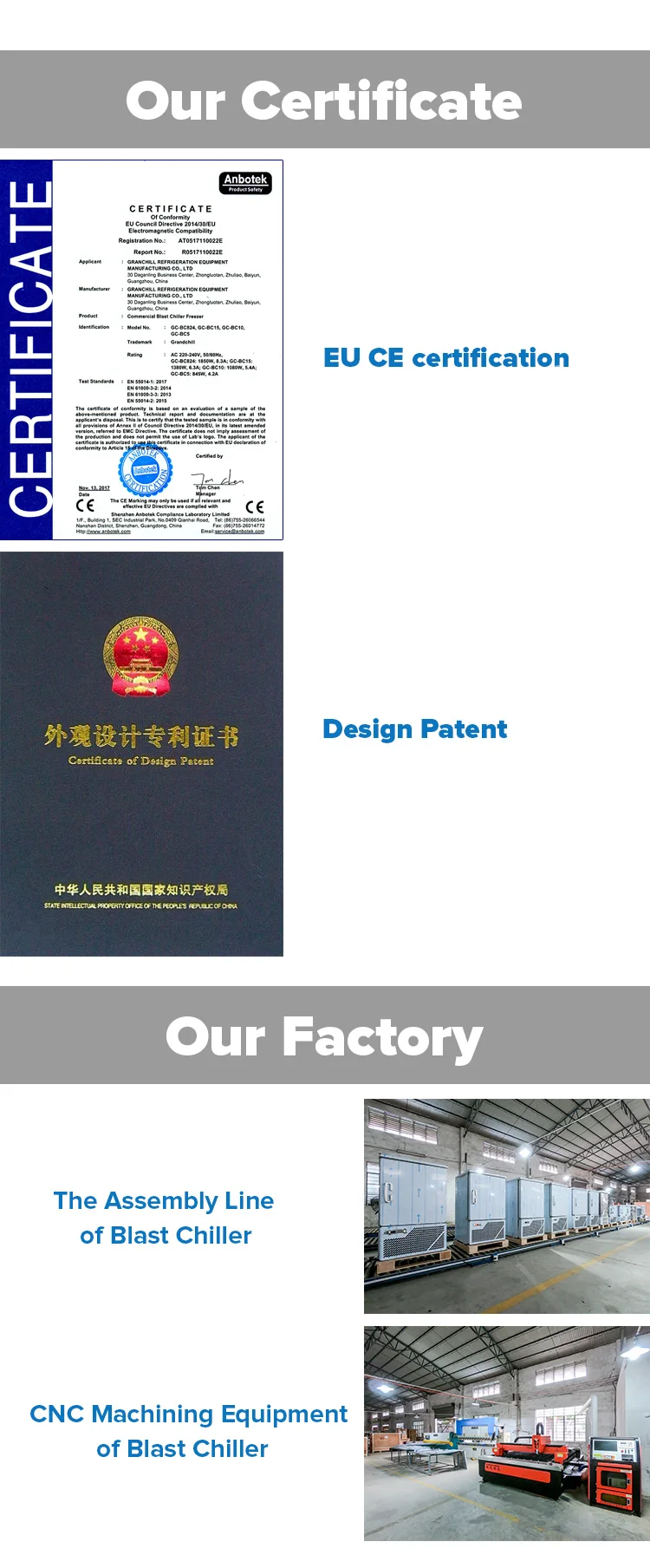 Yogurt Ice Cream Blender_8