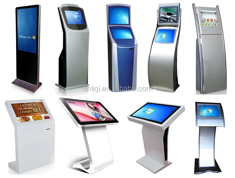 Монитор киоск. Сенсорный киоск вертикальный. Touch Screen Kiosk. Вертикальная информационный киоск PNG.