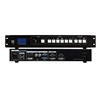 screen led video processor mvp505u for rgblink picture rgb business sign display module outdoor