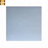 classic bathroom ceramic kajaria floor tiles
