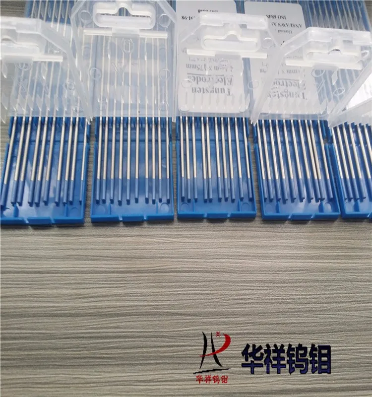 WL20 tungsten (1).jpg