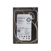 New 100% Tested Work Hard Disk 740YX 1TB 7.2K RPM SAS 3.5IN LFF HDD