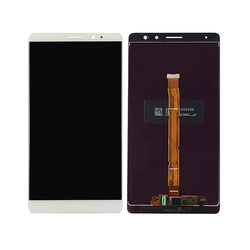 display huawei mate 8 original