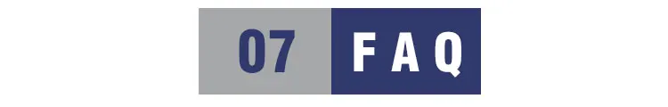 fopu_10.jpg