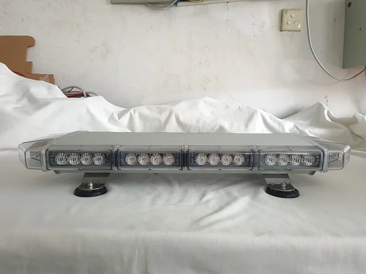 mini warning lightbar (2).jpg