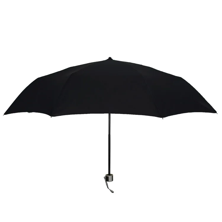Quick Delivery Buy Cheap Umbrellas Bulk Ecologic Japanese Folding
